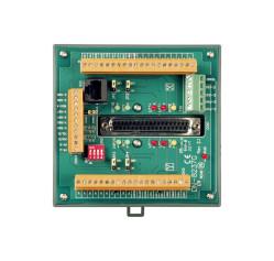 ICP DAS DN-8237GB ICP DAS DN-8237GB