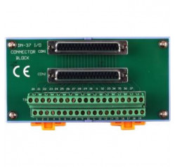 ICP DAS DN-37 ICP DAS DN-37