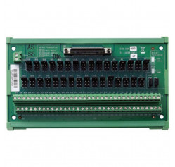 ADLink DIN-68H-01