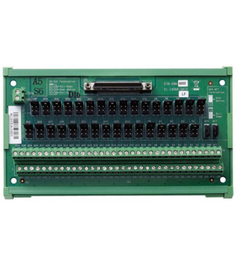 ADLink DIN-68H-01 – купити в Україні | Офіційна гарантія ADLink DIN-68H-01 – купити в Україні | Офіційна гарантія