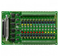 ICP DAS DB-24PD