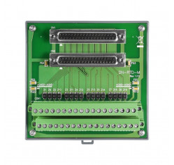 ICP DAS DN-RTD-M ICP DAS DN-RTD-M