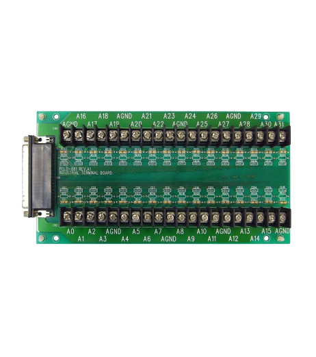 ADVANTECH PCLD-881B-AE – купити в Україні | Офіційна гарантія ADVANTECH PCLD-881B-AE – купити в Україні | Офіційна гарантія