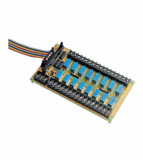 ADVANTECH PCLD-885-AE – купити в Україні | Офіційна гарантія ADVANTECH PCLD-885-AE – купити в Україні | Офіційна гарантія