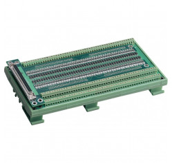 ADLink DIN-96DI-01