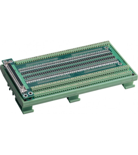 ADLink DIN-96DI-01 – купити в Україні | Офіційна гарантія ADLink DIN-96DI-01 – купити в Україні | Офіційна гарантія