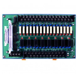 ICP DAS DB-24PR/12 ICP DAS DB-24PR/12