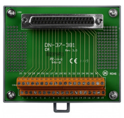 ICP DAS DN-37-381 ICP DAS DN-37-381