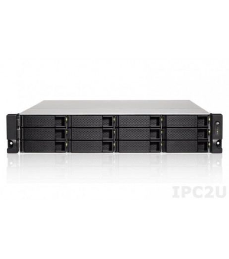 IEI GRAND-MF-12B-RP-R10 – купити в Україні | Офіційна гарантія