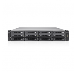 IEI GRAND-BDE-18B-D1531-R10