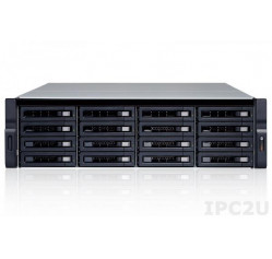 IEI GRAND-MF-16C-RP-R10