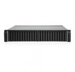 IEI GRAND-BDE-30B-D1531-R10