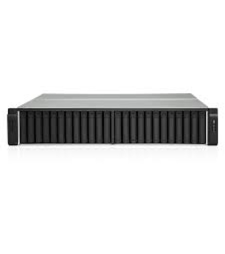 IEI GRAND-BDE-30B-D1531-R10 – купити в Україні | Офіційна гарантія