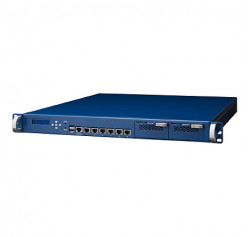 ADVANTECH FWA-3230A-00E