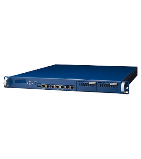 ADVANTECH FWA-3230A-00E – купити в Україні | Офіційна гарантія