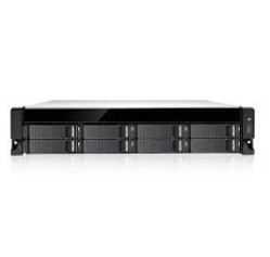 IEI GRAND-SE-08B-R10