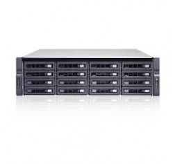 IEI GRAND-C610-20C-R10