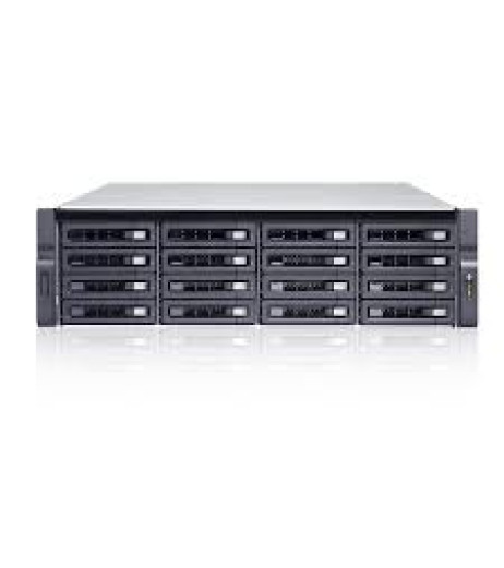 IEI GRAND-C610-20C-R10 – купити в Україні | Офіційна гарантія IEI GRAND-C610-20C-R10 – купити в Україні | Офіційна гарантія