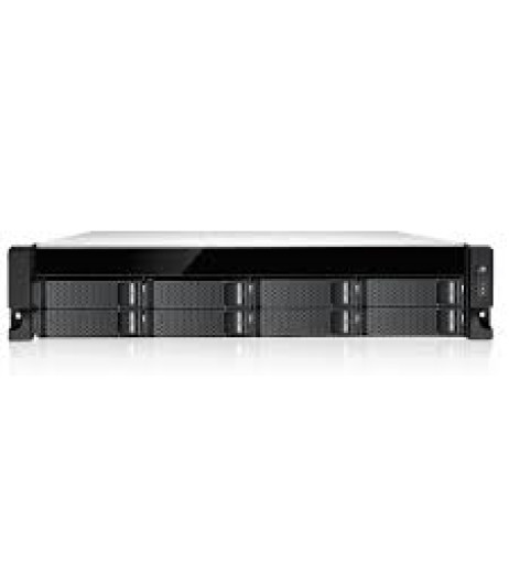 IEI GRAND-AL-08B-R10 – купити в Україні | Офіційна гарантія IEI GRAND-AL-08B-R10 – купити в Україні | Офіційна гарантія