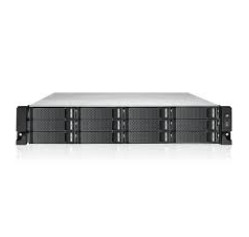 IEI GRAND-SE-12B-R10