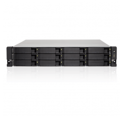 IEI GRAND-AL-08B-RP-R10