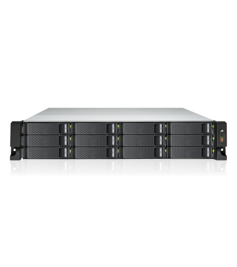 IEI GRAND-SE-12B-RP-R10 – купити в Україні | Офіційна гарантія IEI GRAND-SE-12B-RP-R10 – купити в Україні | Офіційна гарантія