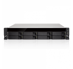 IEI GRAND-MF-08B-RP-R10