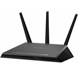 NETGEAR R7000