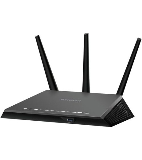 NETGEAR R7000P – купити в Україні | Офіційна гарантія NETGEAR R7000P – купити в Україні | Офіційна гарантія