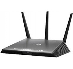 NETGEAR R7100LG