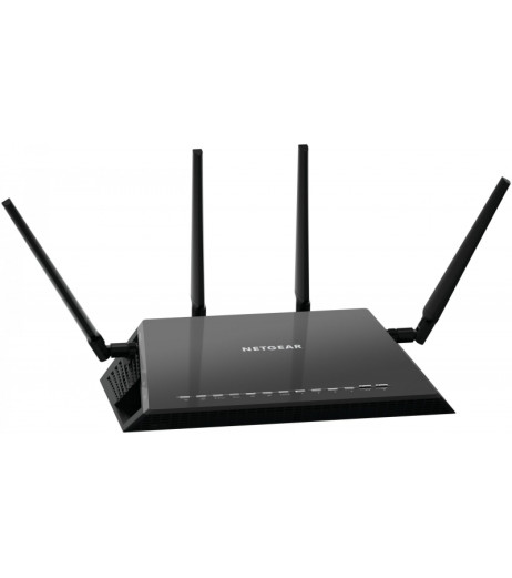 NETGEAR R7800 – купити в Україні | Офіційна гарантія NETGEAR R7800 – купити в Україні | Офіційна гарантія
