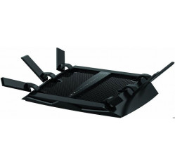 NETGEAR R8000