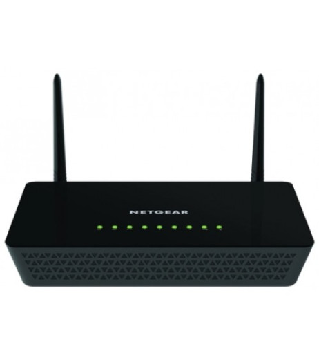 NETGEAR D6220 – купити в Україні | Офіційна гарантія NETGEAR D6220 – купити в Україні | Офіційна гарантія