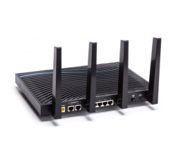 NETGEAR R8500