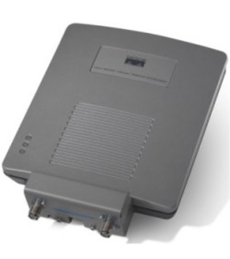 Cisco AIR-AP1232AG-E-K9 – купити в Україні | Офіційна гарантія