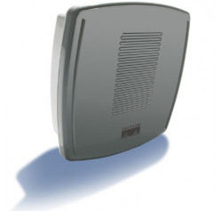 Cisco AIR-LAP1310G-E-K9R