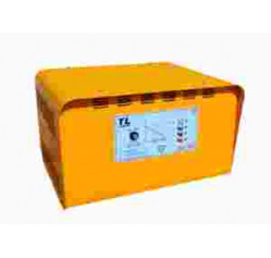 PBM 24V/60A TL M