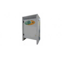 PBM 48V/120A SE T