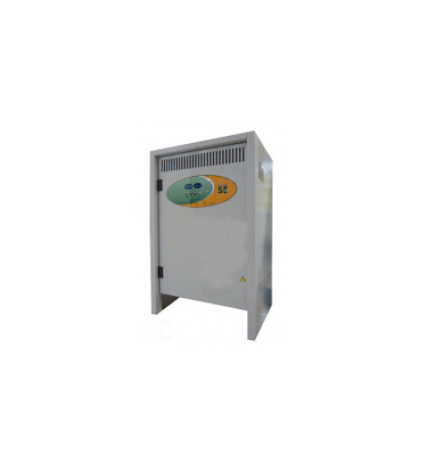 PBM 48V/60A SE T – купити в Україні | Офіційна гарантія PBM 48V/60A SE T – купити в Україні | Офіційна гарантія