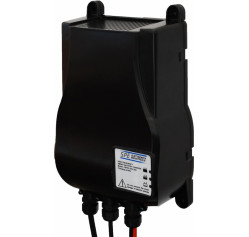 S.P.E. CBHD3 20A