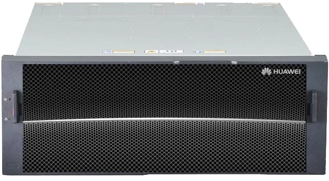 Huawei OceanStor 9000 V5