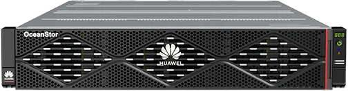 Huawei OceanStor Pacific 9520