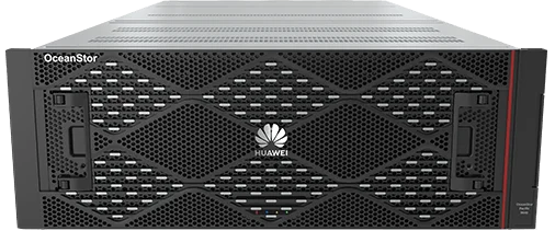 Huawei OceanStor Pacific 9546