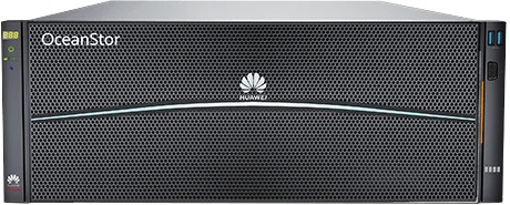 Huawei OceanStor Pacific 9550
