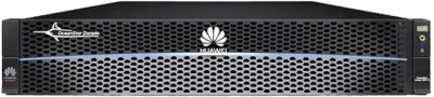 Huawei OceanStor Dorado 2020