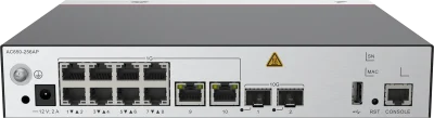 Huawei AC650-256AP