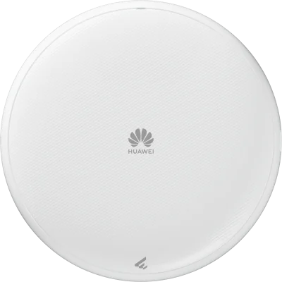 Huawei AP673 – купити в Україні | Офіційна гарантія Huawei AP673 – купити в Україні | Офіційна гарантія