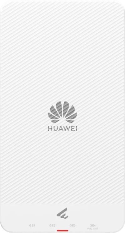 Huawei AP266 – купити в Україні | Офіційна гарантія Huawei AP266 – купити в Україні | Офіційна гарантія