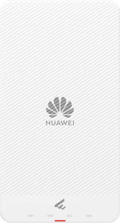 Huawei AP265E