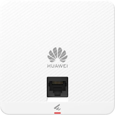 Huawei AP162E – купити в Україні | Офіційна гарантія Huawei AP162E – купити в Україні | Офіційна гарантія